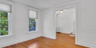 2611 11th Street Northwest Gallery 10