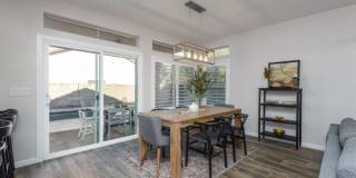 1568 E San Remo Avenue Gallery 24