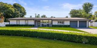 512 Deal Road Gallery 1