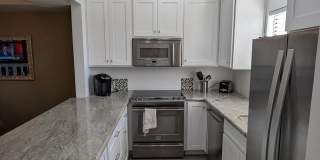 6244 N 30TH Place Gallery 2