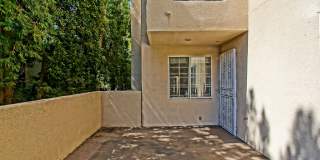 **Move in Special $1000 Off Third Months Rent** Remodeled Corner 3+2 Unit with Luxury Finishes Near Century City & Westwood Gallery 38