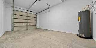 318 Naples Avenue S Gallery 20