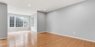 25196 WHIPPOORWILL Terrace 25196 WHIPPOORWILL Terrace Gallery 19