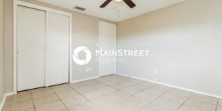 2115 Harrison Drive Gallery 9