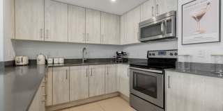 Wake Biscayne Bay Gallery 11