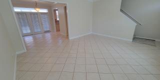 3974 Grove Park Drive Gallery 3