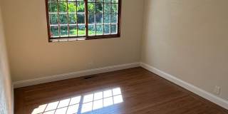 Charming Single-Story 3 bd Home in Coveted South Los Altos - OPEN HOUSE: Sunday, April 19 from 10 to 10:30 am Gallery 6