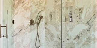 2137 Glyndon Ave Gallery 23