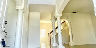 2370 Hinsdale Dr. Gallery 4