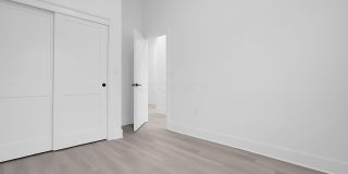 936 Wagner Street Gallery 17