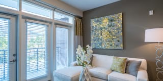 Link Apartments Glenwood South Gallery 9