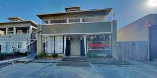 300430144th Gallery 1