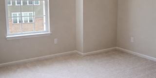 1115 Bandon Drive - 1 Gallery 23