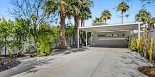 5 bedroom 5 bath Available for Short Term Rental Gallery 32