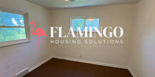 Fresh Remodel, Great Location – 3BR Dayton Home - 216 N Ardmore Fresh Remodel, Great Location – 3BR Dayton Home - 216 N Ardmore Gallery 9