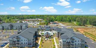 Heartwood at Powder Springs Gallery 52