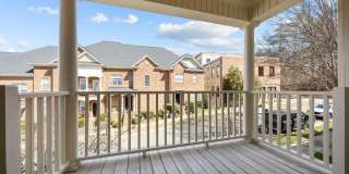 448 Heritage Village Lane Gallery 13