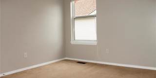 Move-in Ready! Gallery 14