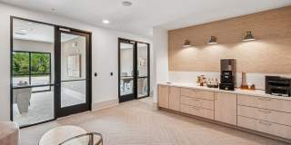 Solay Cape Coral Apartments Gallery 18