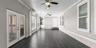 1041 Plantation Drive Gallery 13