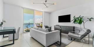 401 N Birch Road 1001 Gallery 15