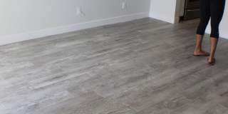 23901 Civic Center Way Gallery 3