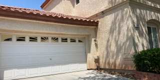 4 bedroom 3 bath centrally located home Gallery 1
