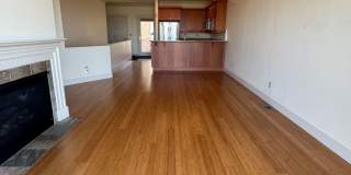 End Unit, 3 Bed, 2.5 Bath PLUS Bonus Room, Anacortes Gallery 8