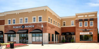 Monarch Gallery 56