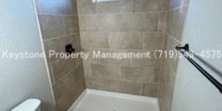 Beautiful 3 Bedroom Ranch Home with Mountain Views in Pueblo West 3 Bedroom/2 Bathroom/3 Car Garage $2400/$2400 Gallery 17