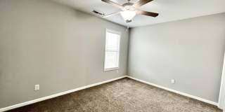 438 Riviera Drive Gallery 18