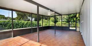 8300 SW 61st Ave Gallery 14