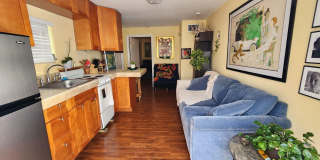 2731 NE 1st Terrace Gallery 31
