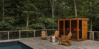 12 CUTTER CT Gallery 18
