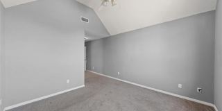 8617 Jonquil Gallery 27