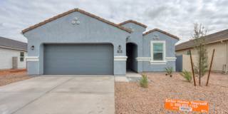 1926 West Pima Avenue Gallery 1
