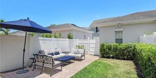 3867 ETHAN LANE Gallery 26