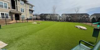 Abberly Market Point Gallery 30