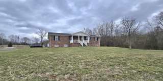 6681 Polk Lane Gallery 1