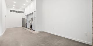 The Westbrook at Brewers Row Apartments Gallery 185