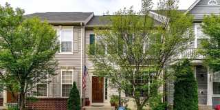 2372 BATTERY HILL Circle 2372 BATTERY HILL Circle Gallery 1