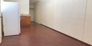 720 N Irving Circle unit: Studio1 Gallery 16