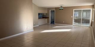 89 Westlee Lane Gallery 3