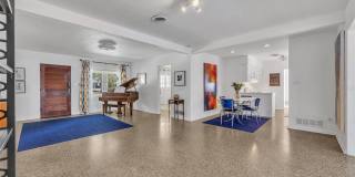 Fabulous pool home in Winter Park! Gallery 7