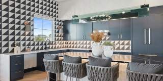 Sabine Gallery 5