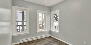 1156 FRANKLIN Street Gallery 7