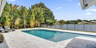 4130 Georges Way Gallery 4