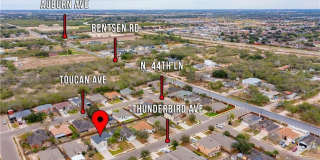 4416 Thunderbird Avenue Gallery 19