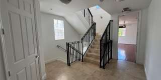 2515 NE 18th Street Gallery 8