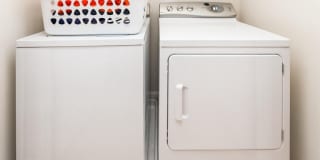 14604 CROSSFIELD Way Gallery 22